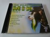 Der Volkstumliche mix,cd