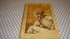 P, Dulfu - Povestea lui Fat Frumos - 1947 - uzata