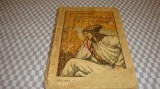 P, Dulfu - Povestea lui Fat Frumos - 1947 - uzata