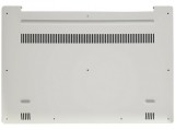 Carcasa inferioara bottom case Laptop, Lenovo, 320S-15, 320S-15IKB, 320S-15AST, 320S-15ISK, 320S-15ABR, 5CB0N79670, 5CB0P98985, AP1YP00500, AP1YP00051