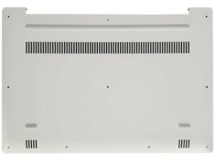 Carcasa inferioara bottom case Laptop, Lenovo, 320S-15, 320S-15IKB, 320S-15AST, 320S-15ISK, 320S-15ABR, 5CB0N79670, 5CB0P98985, AP1YP00500, AP1YP00051