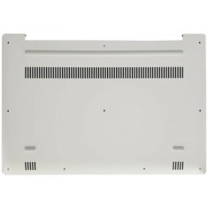 Carcasa inferioara bottom case Laptop, Lenovo, 320S-15, 320S-15IKB, 320S-15AST, 320S-15ISK, 320S-15ABR, 5CB0N79670, 5CB0P98985, AP1YP00500, AP1YP00051