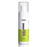 BAKUCHIOL SERUM 30ML
