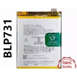 Baterie Realme 5 Pro BLP731 Service Pack