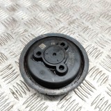 Fulie Ax Came Volvo XC40 536 2020, OEM 32213917, 24693390. Piesa Originala Second Hand, Garantie