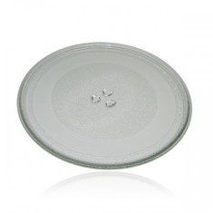 Farfurie cuptor microunde LG 34cm