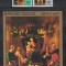 Togo 1982 - Crăciun - Picturi de Raphael, Serie + Colita, MNH