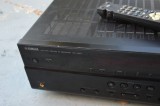 Amplificator Yamaha RX-V 467 cu telecomanda