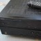 Amplificator Yamaha RX-V 467 cu telecomanda
