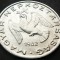 Moneda 10 FILERI / FILLER - UNGARIA, anul 1982 *cod 244