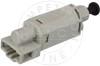 AIC 57967 Calitatea originala AIC Comutator lumini frana