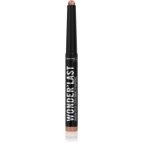 Cumpara ieftin Rimmel creion pentru ochi culoare 003 Copper Wink 1,64 g