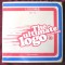 &quot;The Ultimate LOGO Collection&quot;, Zhou Jianzhong