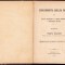 1030SPN Concordantia biblica reale s&eacute;u Locuri scripturali 1876, Tit Bud, Gherla