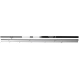 Lanseta Base-X Match 3.60m 1-15g, DAM