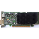 Placa Video Desktop - ATI-102-A924B Radeon x1550, 256 MB, IESIRE DMS-59