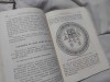 Catehism Crestin Ortodox, Editura Institutului Biblic, Teoctist, 232 pagini