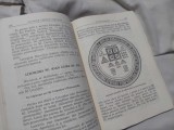 CATEHISM CRESTIN ORTODOX-Edit.Instit.Biblic si de Misiune al Bisericii Ortodoxe Romane-232 pag-La Praznicul Pogorarii Sfantului Duh-prea.fer.Teoctist