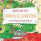 Copacul cu 39 de etaje, Andy Griffiths