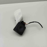 Sirena de alarma VW T-ROC A11 2023 OEM: 5Q0951605B 30431296