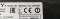 Foto  - 1