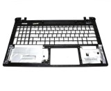 Palmrest Asus 13GN8D1AP051 Negru fara touchpad