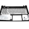 Palmrest Asus R500VD Negru fara touchpad