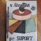 Catalog de produse abrazive pe suport 1963 / C45P