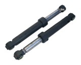 Amortizoare Masina Spalat Rufe Bosch Siemens 00439565 (2 Bucati) Compatibil Diverse Modele