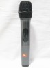 Microfon wireless JBL model JWMSET - doar microfonul