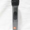 Microfon wireless JBL model JWMSET - doar microfonul