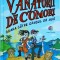 James Patterson, Chris Grabenstein - Vanatorii de comori. Goana catre orasul de