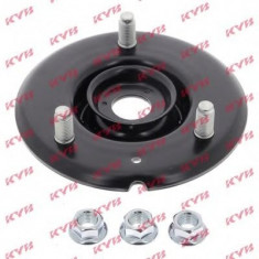 Rulment sarcina suport arc NISSAN NAVARA (D40) (2004 - 2016) KYB SM5698