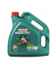 ULEI 10W40 4L MAGN A3B4 CASTROL