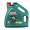 ULEI 10W40 4L MAGN A3B4 CASTROL