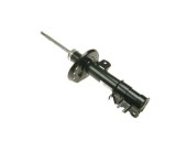 Amortizor Fiat Grande Punto (199), Punto (199), Punto Evo (199) Kyb 3348003, parte montare: punte fata, dreapta, presiune gaz