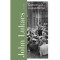Demokr&aacute;cia &eacute;s populizmus - F&eacute;lelem &eacute;s gyűl&ouml;let - John Lukacs