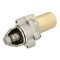 Electromotor scuter Minarelli/Aprilia AM6 50-80cc
