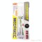 Consumabile Mechanic YM56, Pinpoint UV Light Curing Solder Mask Ink, 15ml Black