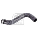 Furtun radiator Mercedes Sprinter 3 5 T, Sprinter 3 T, Sprinter 4 6 T, Sprinter 4 6 T Sasiu, Sprinter 5 T Motor 210 CDI, parte montare deasupra, OE