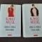 OMUL FARA INSUSIRI ROBERT MUSIL 2 VOLUME EDITIE CARTONATA