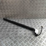 Amortizor Haion Stanga Tesla Model X 2020 OEM 1065664-00-B Auger Trucktec Tridon Garantie 12 Luni