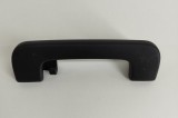 PORSCHE MACAN 95B 2016 OEM: 95B.857.644,95B857644 SKU: 22307032