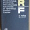 Dictionar de electrotehnica, electronica, telecomunicatii, automatica si cibernetica roman-francez - M. Condruc, Gh. Nicoara