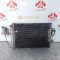 Radiator Clima Mercedes A-Class W168 1997 &ndash; 2004