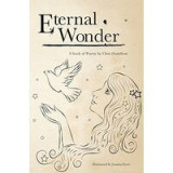 Eternal Wonder