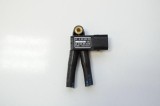 Senzor de presiune DPF MERCEDES-BENZ C W205 2015 OEM: A6429050200 2124674