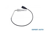 Senzor temperatura gaze dpf Audi A8 (2010-2013) [4H , D4] #1
