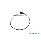 Senzor temperatura gaze dpf Audi A4 (2007-2011) [8K , B8 ] #1