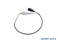 Senzor temperatura gaze dpf Audi A7 Sportback ( 2010-2014) [C7] #1